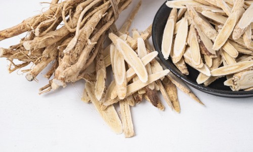 中药肠炎宁片-中药 肠炎宁网 - 网站提供中药肠炎宁方剂的不良反应有哪些小常识、中药肠炎宁胶囊