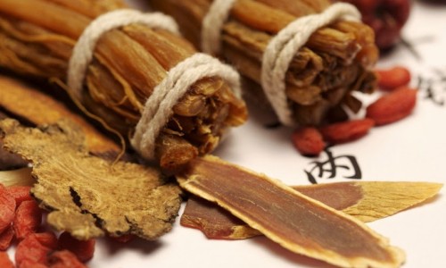 中药肠炎宁片-中药 肠炎宁网 - 网站提供中药肠炎宁方剂的不良反应有哪些小常识、中药肠炎宁胶囊