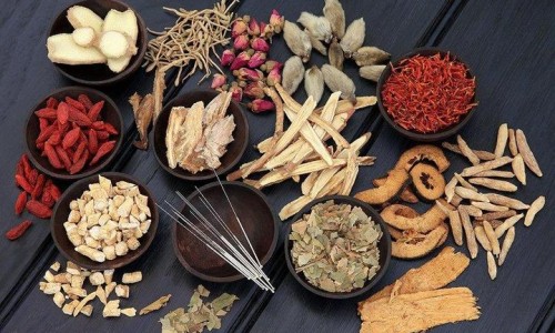 中药肠炎宁片-中药 肠炎宁网 - 网站提供中药肠炎宁方剂的不良反应有哪些小常识、中药肠炎宁胶囊